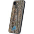 NFL Detroit Lions Realtree AP Camo iPhone 16e Skin